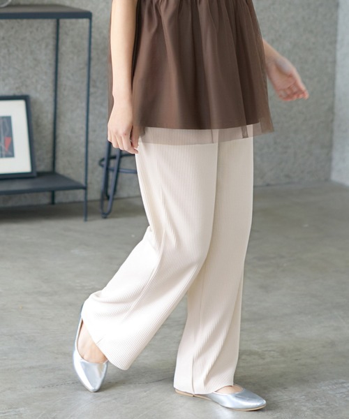 その他 Honey ハニー | CATALOG | PERLER BEADS® | ブランド一覧 | カワダ公式