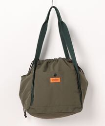 UNIVERSAL OVERALL / UO シンゲンブドウバッグM / UVO-188