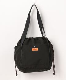 UNIVERSAL OVERALL / UO シンゲンブドウバッグM / UVO-188