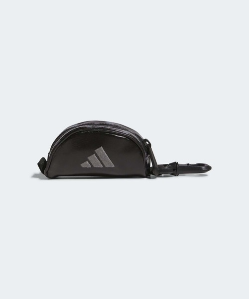 adidas golf バッグ&スパイクケース&ショルダーバッグ&ボールケース グッチ GUCCI ×アディダス adidas ゴルフボールケース