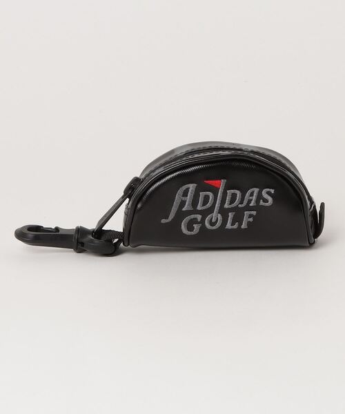 グラフィック ボールケース【adidas Golf/アディダスゴルフ