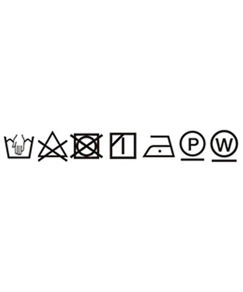 titivate(ティティベイト)の「フラワージャガードキャミソールトップス(キャミソール・レディース・ネイビー/ブラック/アイボリー・M)」の11枚目の写真