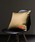 UNIVERSAL OVERALLijo[TI[o[I[j́uyUNIVERSAL OVERALLzRoom CushioniNbV/NbVJo[jvbx[W