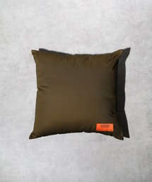 UNIVERSAL OVERALL（ユニバーサルオーバーオール）の「【UNIVERSAL OVERALL】Room Cushion（クッション/クッションカバー）」