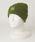 HUFintj́uHUF HUF SET BOX BEANIE nt Zbg {bNX r[j[ijbgLbv/r[j[jvbO[