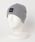 HUFintj́uHUF HUF SET BOX BEANIE nt Zbg {bNX r[j[ijbgLbv/r[j[jvbwU[O[