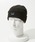 HUFintj́uHUF HUF SET BOX BEANIE nt Zbg {bNX r[j[ijbgLbv/r[j[jvbubN
