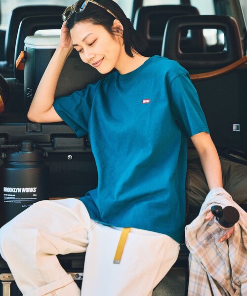 FREAK'S STORE（フリークスストア）の「限定展開 CHUMS×FREAK'S