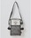 THRASHER�i�X���b�V���[�j�́uTHRASHER/Mini Shoulder(ST)�i�V�����_�[�o�b�O�j�v�b���̑�1