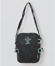 THRASHER/Mini Shoulder(ST)