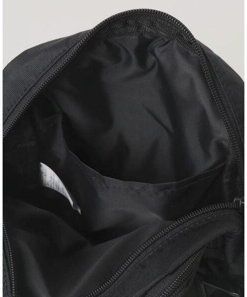 THRASHER（スラッシャー）の「THRASHER/Mini Shoulder(ST)（ショルダーバッグ・メンズ・その他1/その他2/その他3・FREE）」の6枚目の写真
