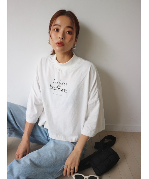 トップス APE CROSSBONE LS TEE A BATHING APE CROSSBONE L/S TEE MENS | us.bapepirate.com