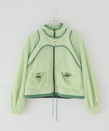 KkCo（ケーコ）｜ファッションアイテム一覧 - WEAR