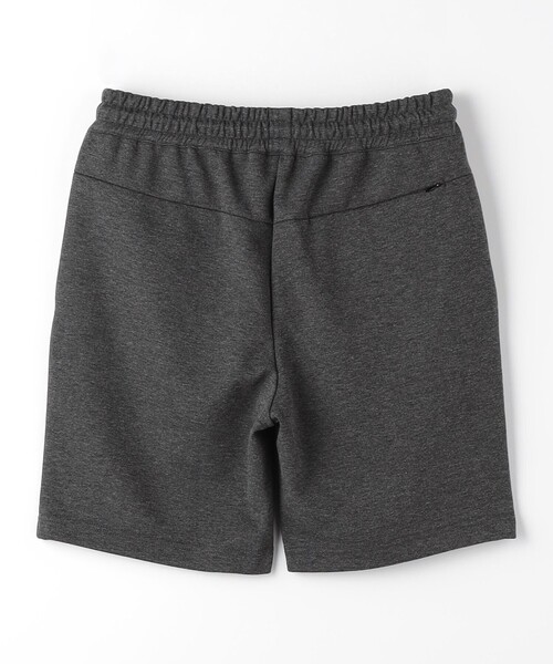 新品　GREEN LABEL RELAXING グレー ショートパンツ 3B green label relaxing（グリーンレーベルリラクシング）の