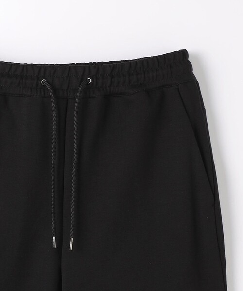 green label relaxing（グリーンレーベルリラクシング）の「【WEB限定】JUSTFIT ポンチ テック ショートパンツ（その他パンツ・メンズ・ダークグレー/ブラック・S/M/L/XL）」の20枚目の写真