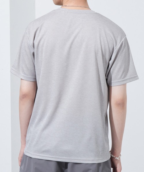Marshmello ダートレーサー Tシャツ 半袖 コットン 2色 送料込 楽天市場】マラソン最大2000円オフクーポン！ Tシャツ メンズ