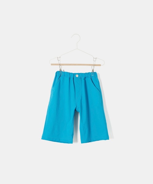 【pipipipipi♡】FISH & KIDS パッチワークパンツ Ms Pace Light Pants | フルマークスストア-北欧アウトドア用品