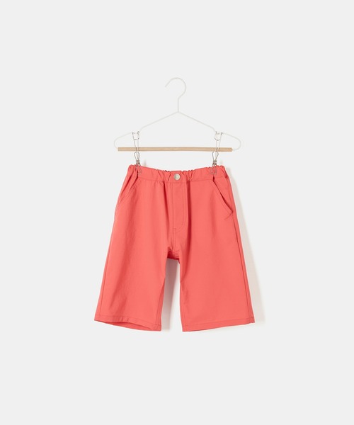 【pipipipipi♡】FISH & KIDS パッチワークパンツ pipipipipi♡様専用】FISH & KIDS パッチワークパンツ
