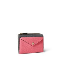 BONAVENTURA｜ボナベンチュラの通販 - ZOZOTOWN