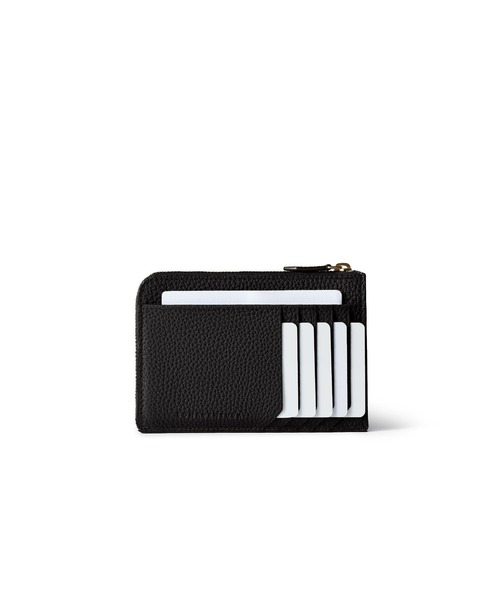 ⭐︎新品未使用⭐︎BONAVENTURA⭐︎ボナベンチュラミニジップウォレット 楽天市場】【BONAVENTURA公式】 エンベロープミニジップ