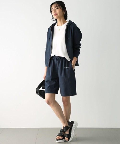 おまとめ　バンヤードストーム　パーカー BARNYARDSTORM パーカー / NEWダブルフェイスパーカー 累計販売4