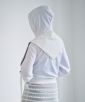 oll(オール)の「財布/小物(バンダナ/スカーフ)」