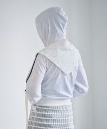 oll（オール）の「Spangle kerchief（バンダナ/スカーフ・メンズ）」