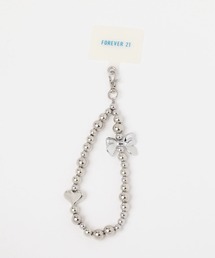 FOREVER 21(tH[Go[ gDGeB[)̃^{Xgbv(X}zObY)