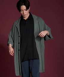 NO ID.(m[ACfB)mj9998-ʰ̽ذƯݸJKT WPbg(̑AE^[)