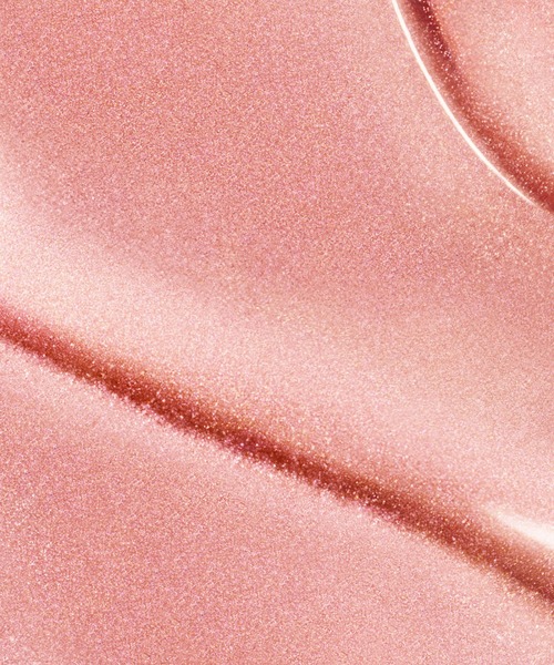 NUXE（ニュクス）の「プロディジュー フローラル ゴールド オイル 50mL（美容液/オイル/クリーム・レディース・その他・FREE）」の3枚目の写真