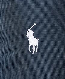 POLO GOLF（ポロ ゴルフ）の「シグネチャー ポニー ゴルフ クラブ