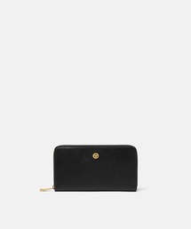 VERSACE（ヴェルサーチ）の「メドゥーサ ビギー 長財布（財布）」