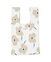 Wpc. Patterns（ダブリュピーシーパターンズ）の「Wpc. Patterns ニットトートバッグ（トートバッグ）」