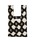 Wpc.i_us[V[j́uWpc. Patterns jbgg[gobOig[gobOjvbx[Wn̑