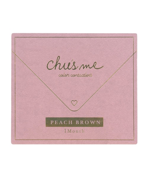 【2月】ピーチ w640.jpg