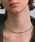 les bonboni{{j́uyles bonbonzargent choker@A[WFg `[J[ilbNXjvbubN
