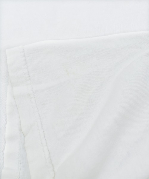 OLDMICKEY （オールドミッキー）の「【ヴィンテージ古着】90's ミッキー & ミニー 絵画風プリントTシャツ（Tシャツ/カットソー・メンズ・ホワイト・X-LARGE）」の12枚目の写真