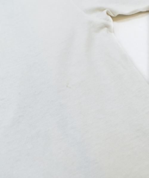 OLDMICKEY （オールドミッキー）の「【ヴィンテージ古着】90's ミッキー & ミニー 絵画風プリントTシャツ（Tシャツ/カットソー・メンズ・ホワイト・X-LARGE）」の18枚目の写真