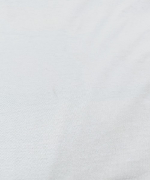 OLDMICKEY （オールドミッキー）の「【ヴィンテージ古着】90's ミッキー & ミニー 絵画風プリントTシャツ（Tシャツ/カットソー・メンズ・ホワイト・X-LARGE）」の19枚目の写真