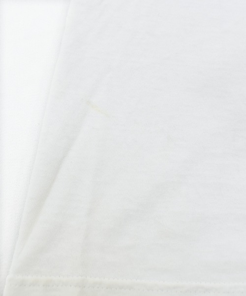 OLDMICKEY （オールドミッキー）の「【ヴィンテージ古着】90's ミッキー & ミニー 絵画風プリントTシャツ（Tシャツ/カットソー・メンズ・ホワイト・X-LARGE）」の20枚目の写真