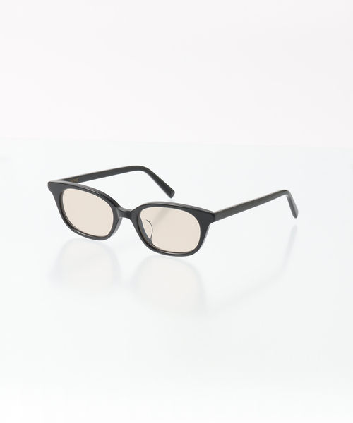 CALIBRE－Online Store－A.D.S.R.