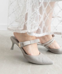 RANDA(�����_)��2WAY�g�����h�D�W���C�N���X�x���g�h�J�~���[��(�p���v�X)