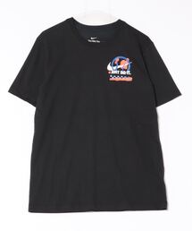 NIKE｜ナイキのTシャツ/カットソー通販 - ZOZOTOWN