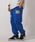 RE730�i�A�[���C�[�Z�u���T�[�e�B�[�j�́u�yRE730�z���b�y���t���W���K�[�p���c�@���j�Z�b�N�X�i���̑��p���c�j�v�b�u���[