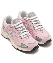 atmos（アトモス）の「New Balance ML725BD（スニーカー）」