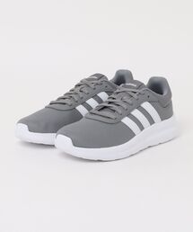 《adidas》LITERACER4.0M