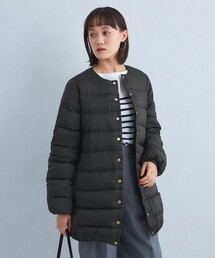 Traditional Weatherwear（トラディショナルウェザーウェア