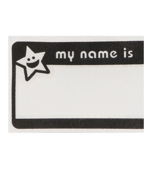 X-girl Stages（エックスガールステージス）の「星柄デニムショートパンツ（その他パンツ・キッズ・ブルー/ライトブルー・90cm/100cm/110cm/120cm/130cm/140cm）」の11枚目の写真