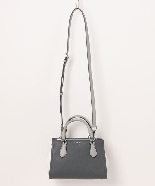 マリルリ セール】MARILYN クロスボディ スモール（ショルダーバッグ）｜MICHAEL