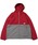THE NORTH FACEiUm[XtFCXj́uTHE NORTH FACE Compact Jacket / UEm[XEtFCX RpNg WPbgȋAE^[jvbo[KfB[
